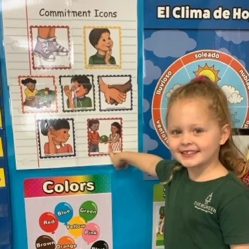 Circle time is more than just a routine &mdash; it&rsquo;s where communication and leadership begin 🌟

During this special part of our day, children are encouraged to share their thoughts, listen to others, and express their ideas with confidence. T