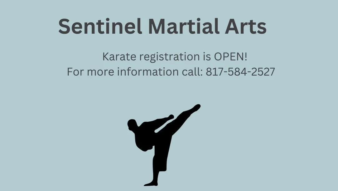 This summer, we are excited to offer special enrichment sessions for our children! These programs are designed to help children stay active, build confidence, develop new skills, and have fun while learning through movement and creativity. 🌟

✨ Avai