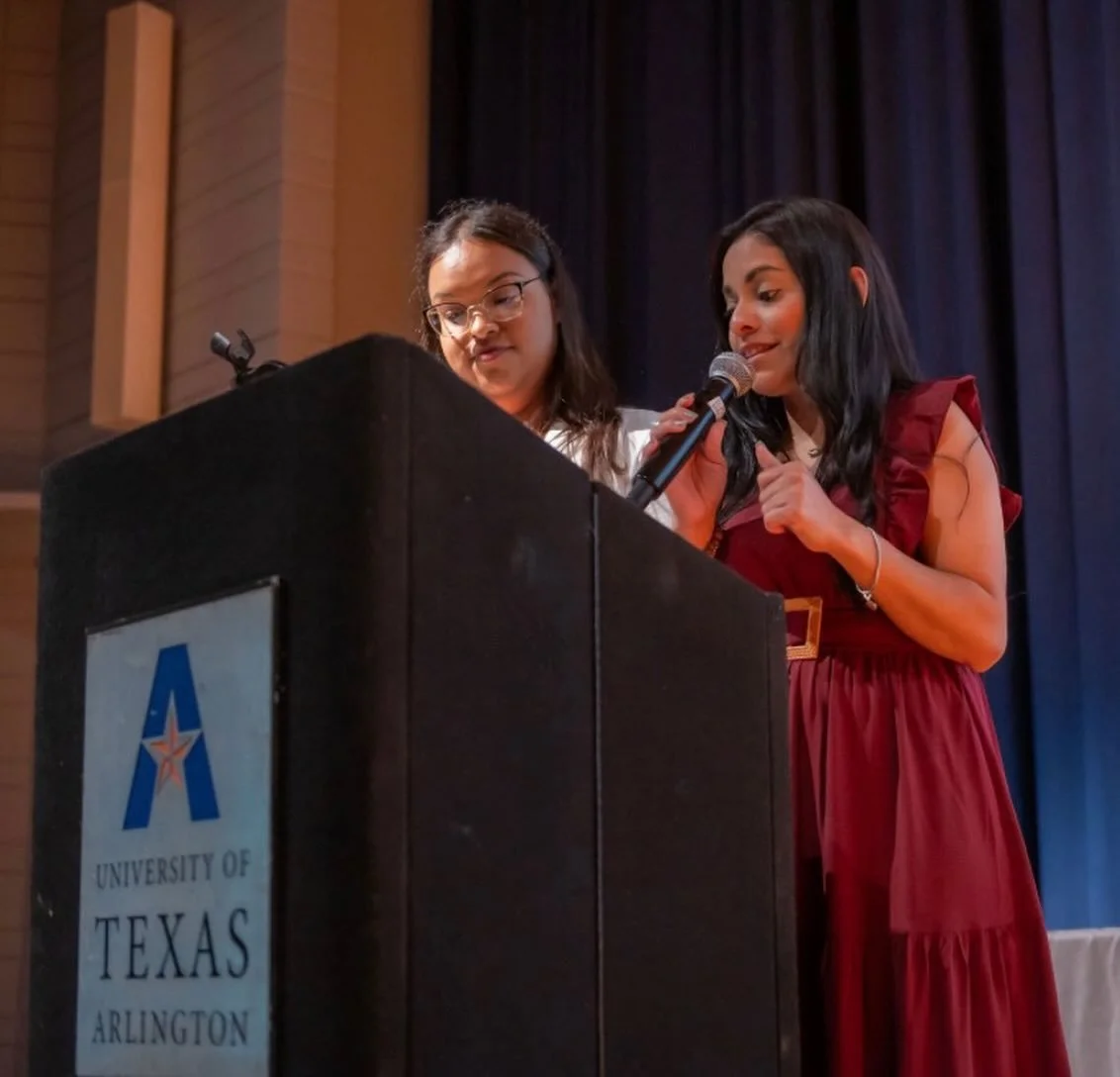 ✨ Did you spot our teachers working hard behind the scenes during our Awards Ceremony? 💚

While the children were shining on stage, there was an entire team quietly making every special moment possible. From weeks of planning, organizing decorations