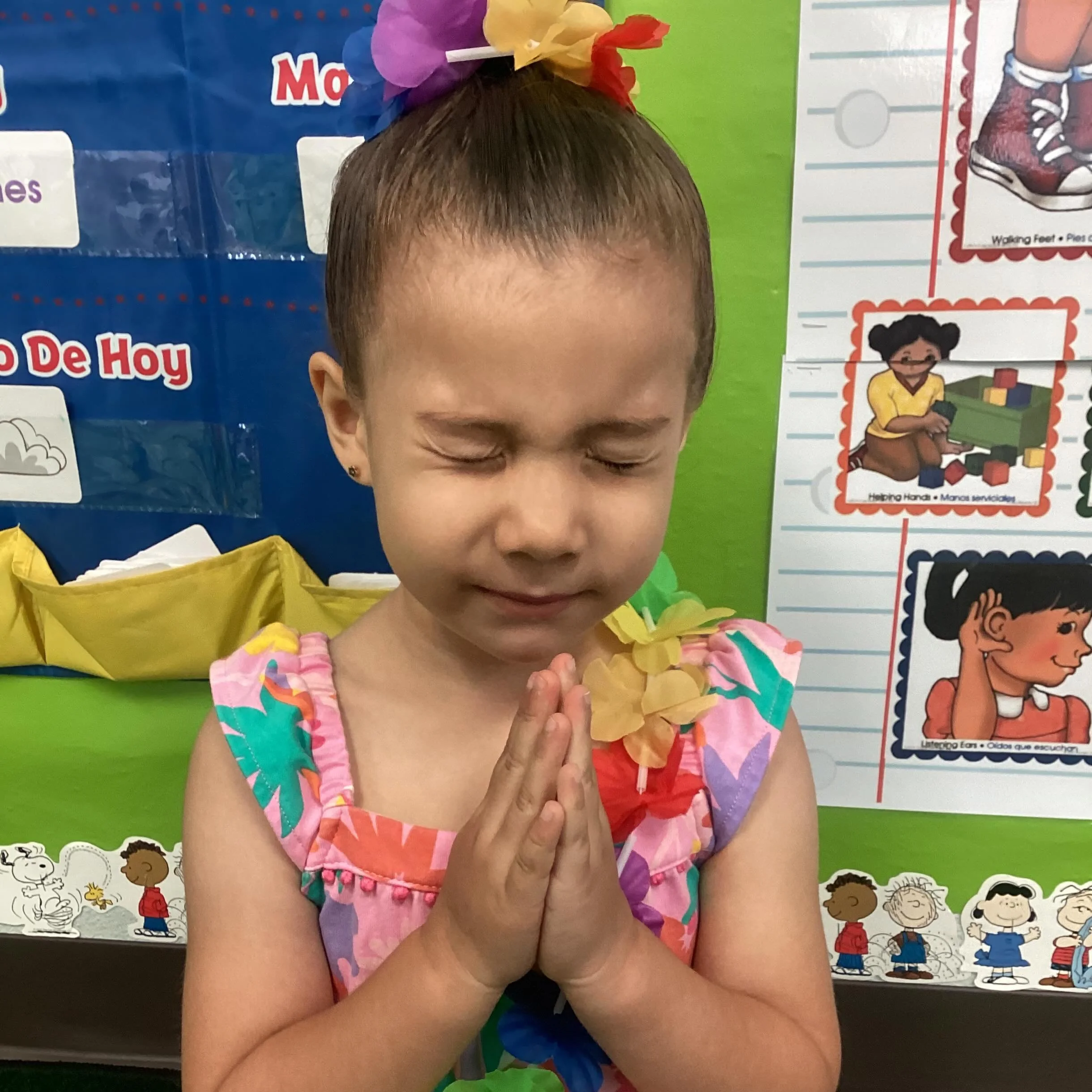 Our morning prayer!

&iexcl;Nuestro tiempo con Jes&uacute;s!

📸Mansfield Rd