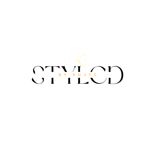 by Anna hair studio.png