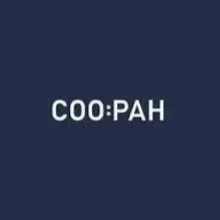 Coopah