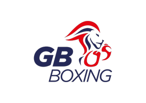 GB Boxing