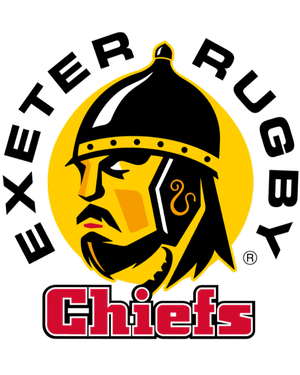 Exeter Chiefs