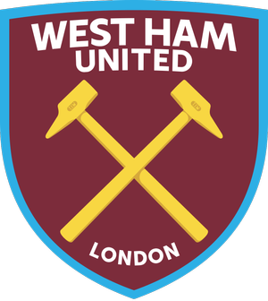 West Ham United