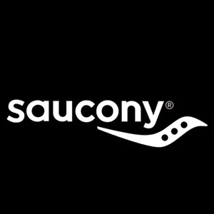 Saucony