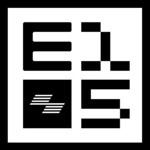 Elite 15