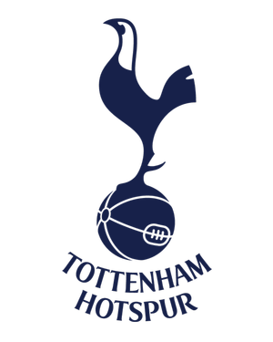 Tottenham Hotspur