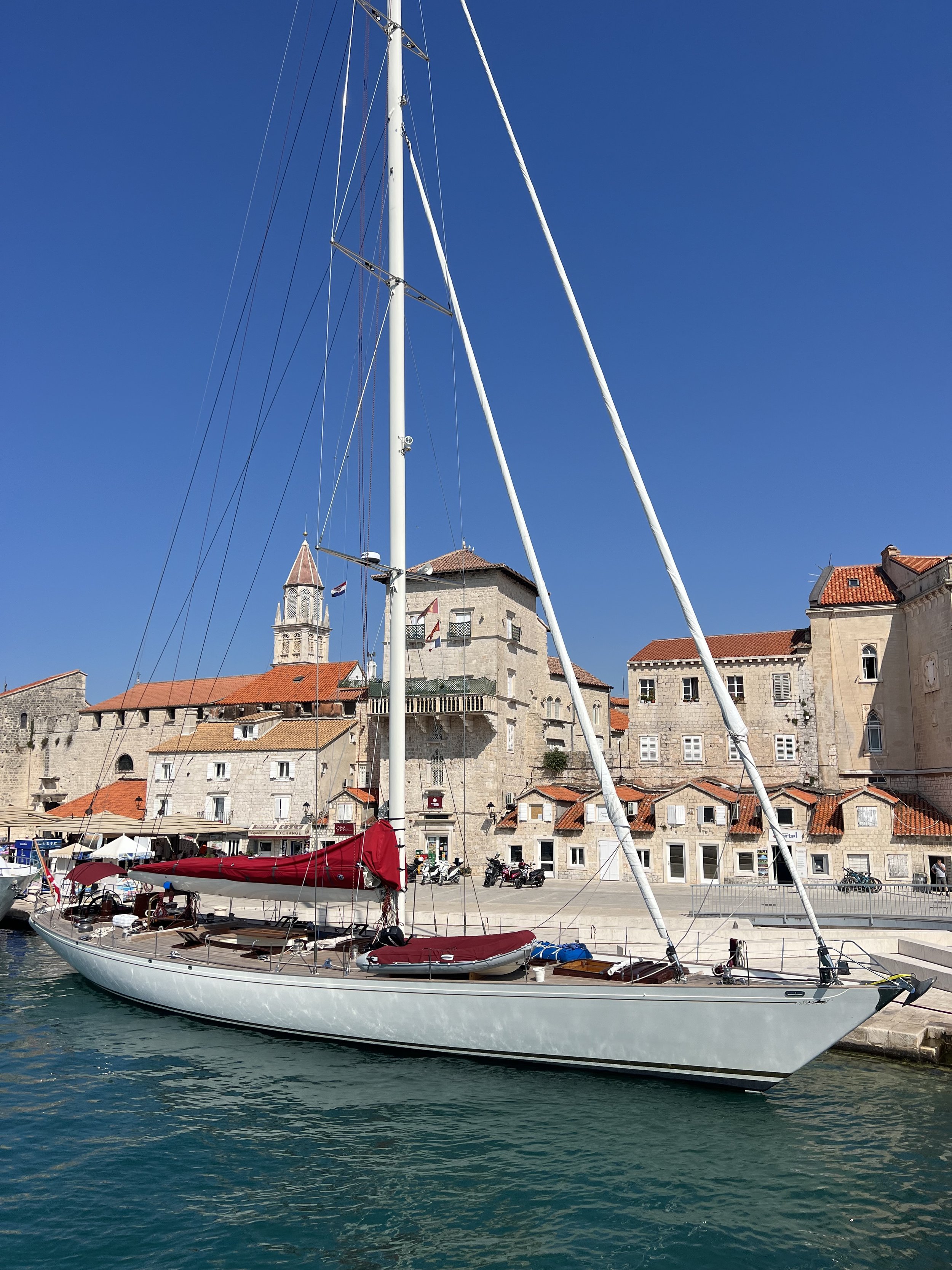 Croatia
