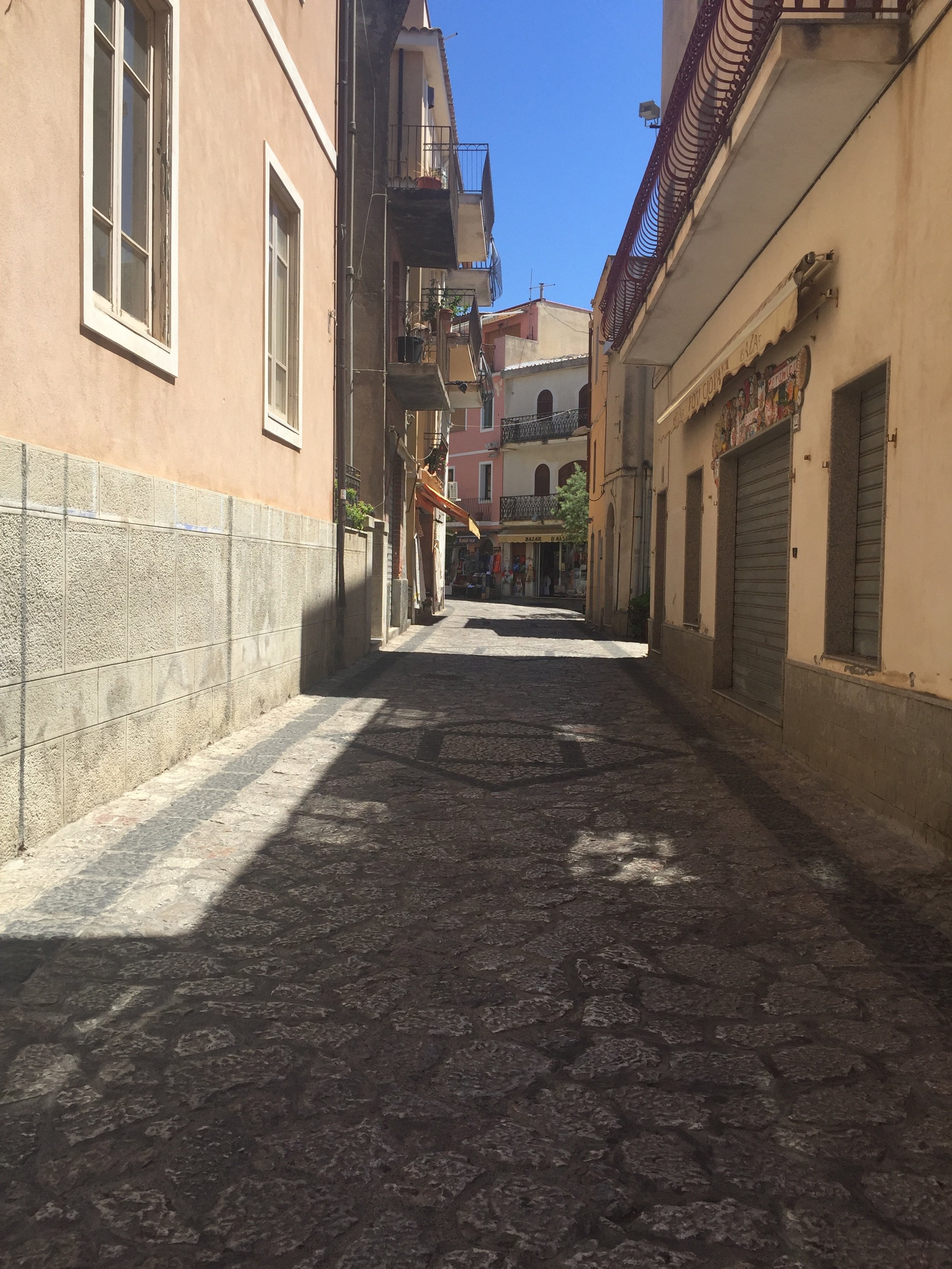 Italy
