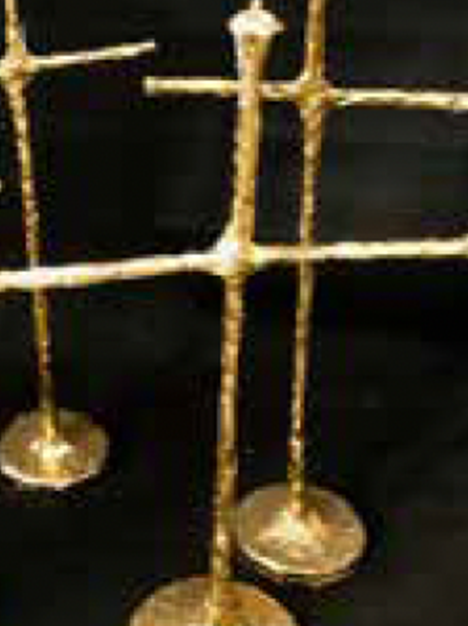 Crossed-in-Gold-sml.png