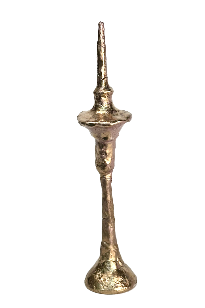 Tower-4.png