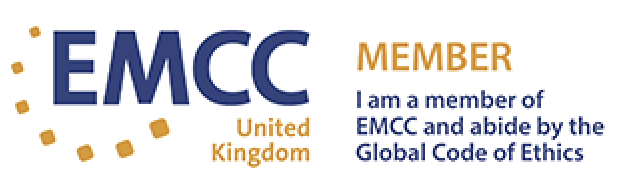 EMCC Logo.png