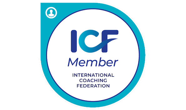 ICF_Member.png