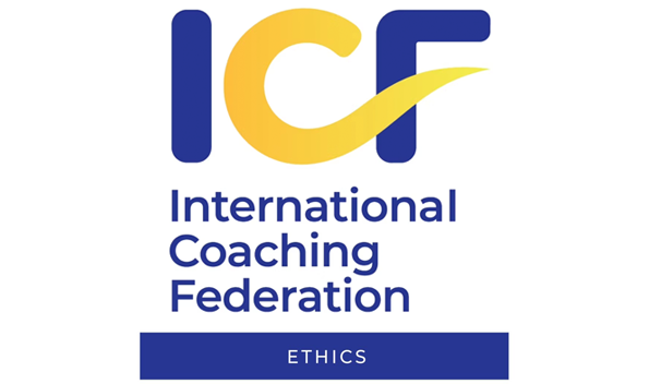 ICF_Ethics.png