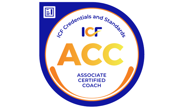 ACC_Logo.png