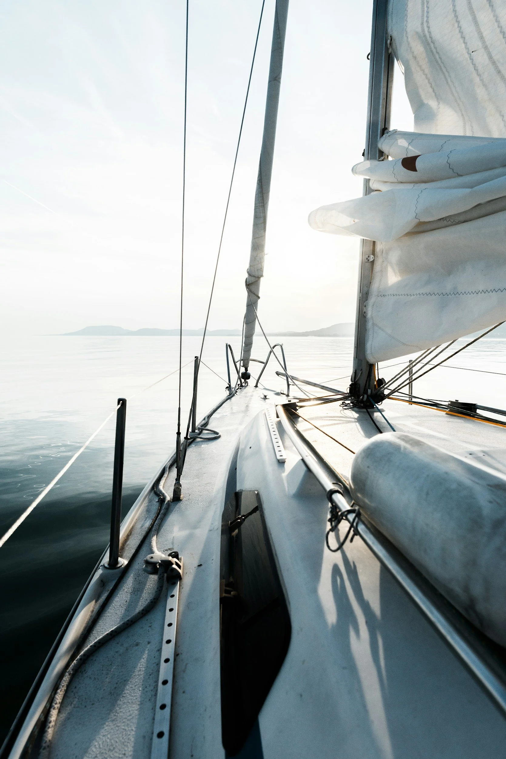 Prix d'une assurance bateau sur le Bassin d'Arcachon : ce qui fait vraiment varier votre prime