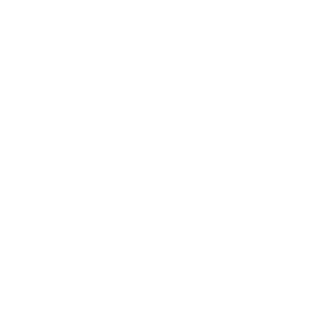 Bassin d'Arcachon - Courtage - Assurances