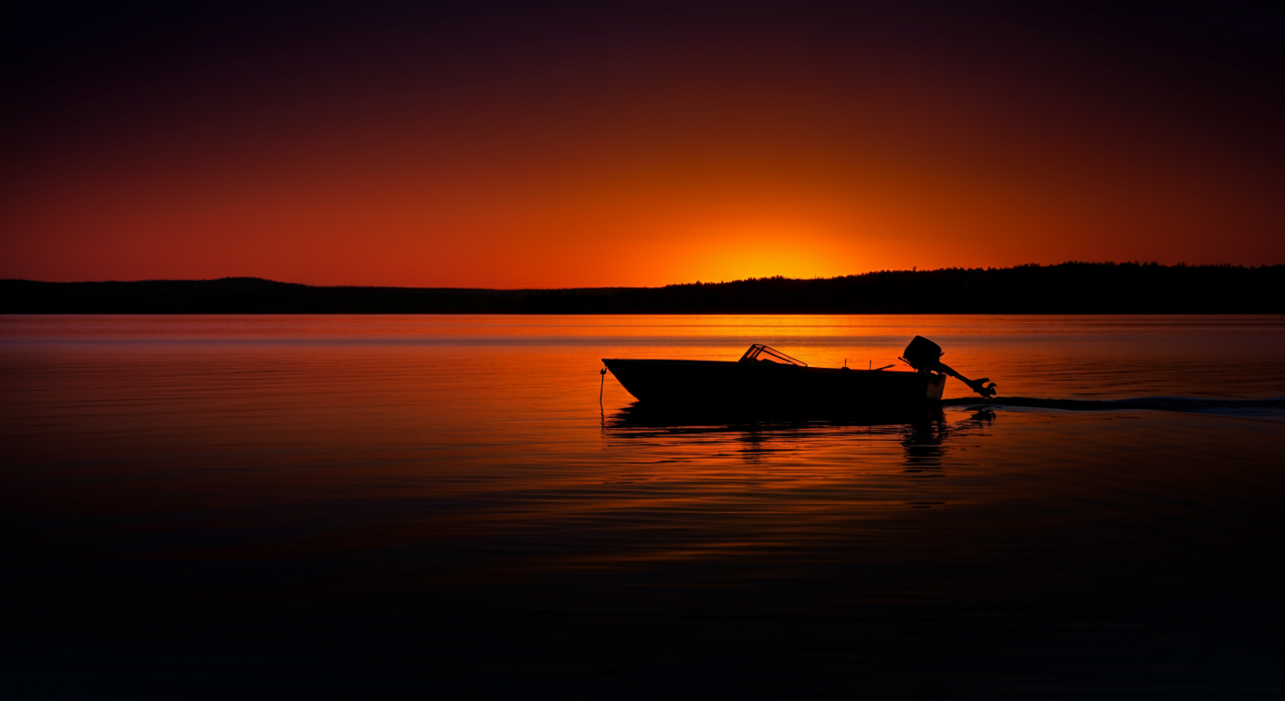Louer son bateau entre particuliers sur le Bassin d’Arcachon : Ce qui n’est JAMAIS couvert par votre assurance standard