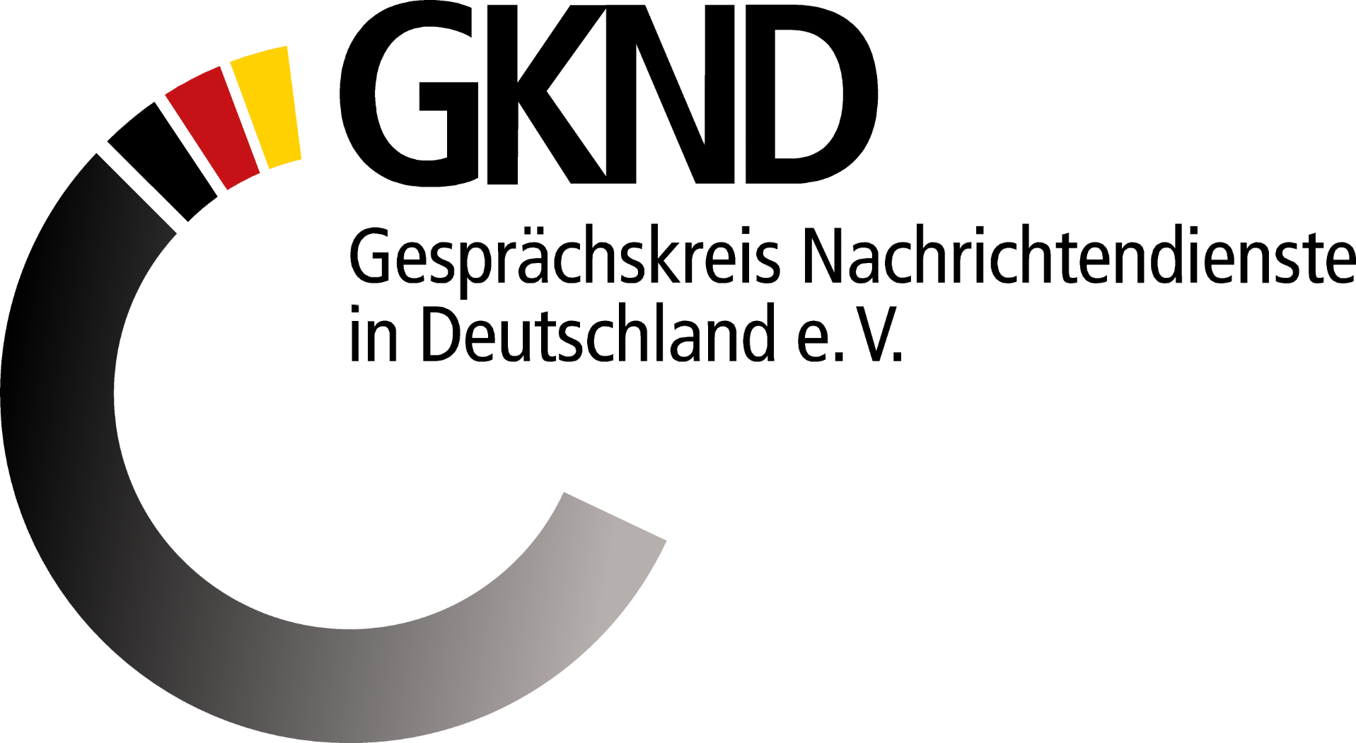GKND-Logo-freigestellt.png