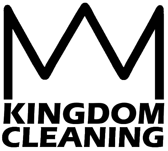 KINGDOM CLEANING