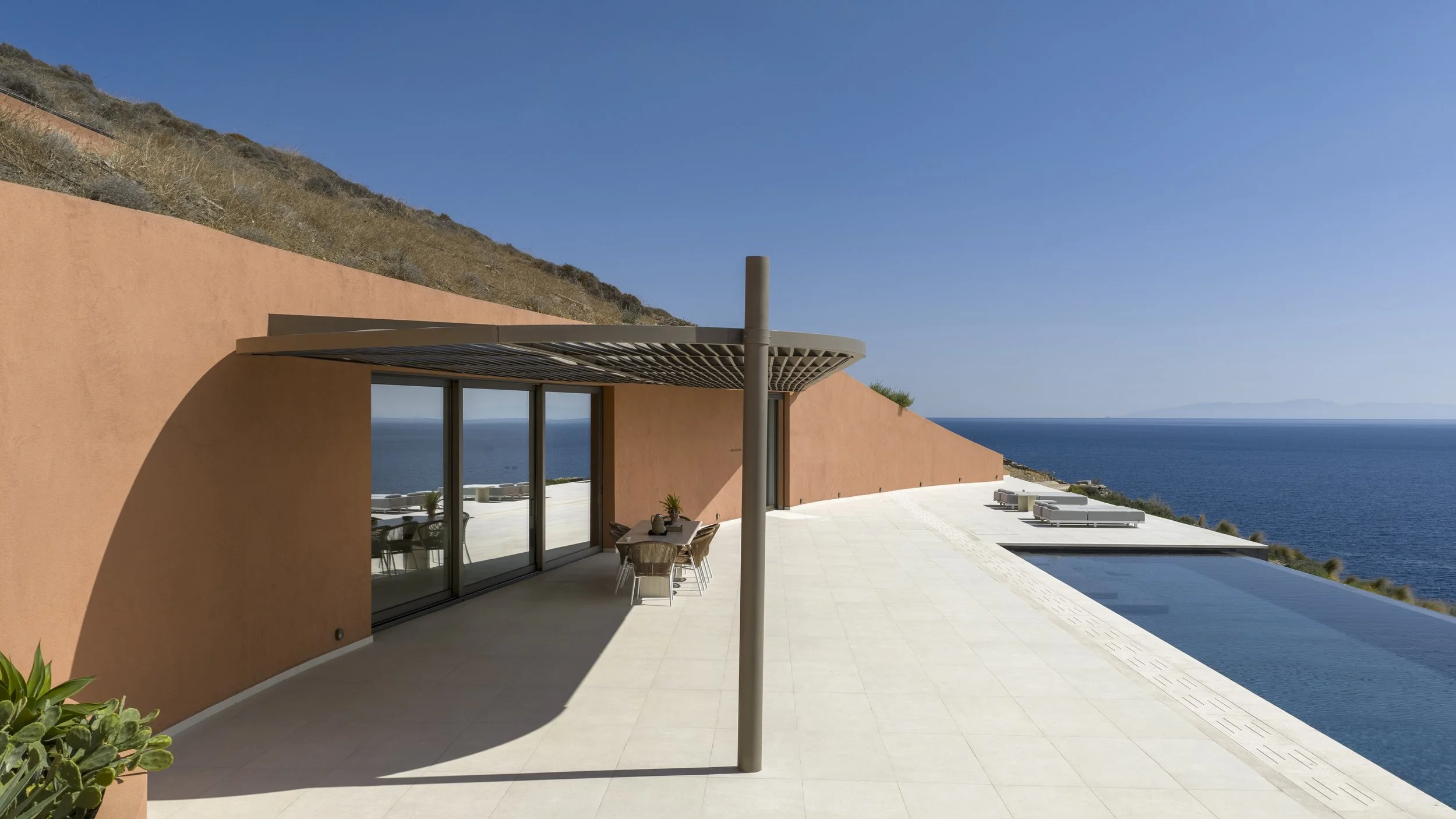 OLEN Syros ATENO_yerolymbos 009.jpg