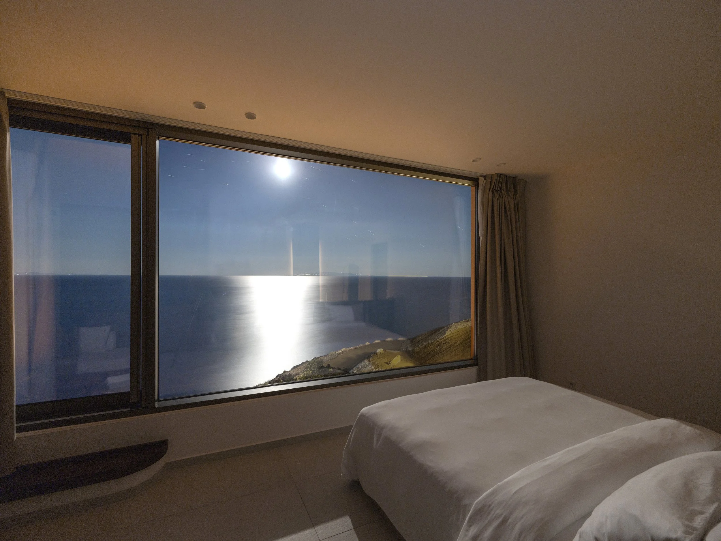 OLEN Syros ATENO_yerolymbos 086.jpg