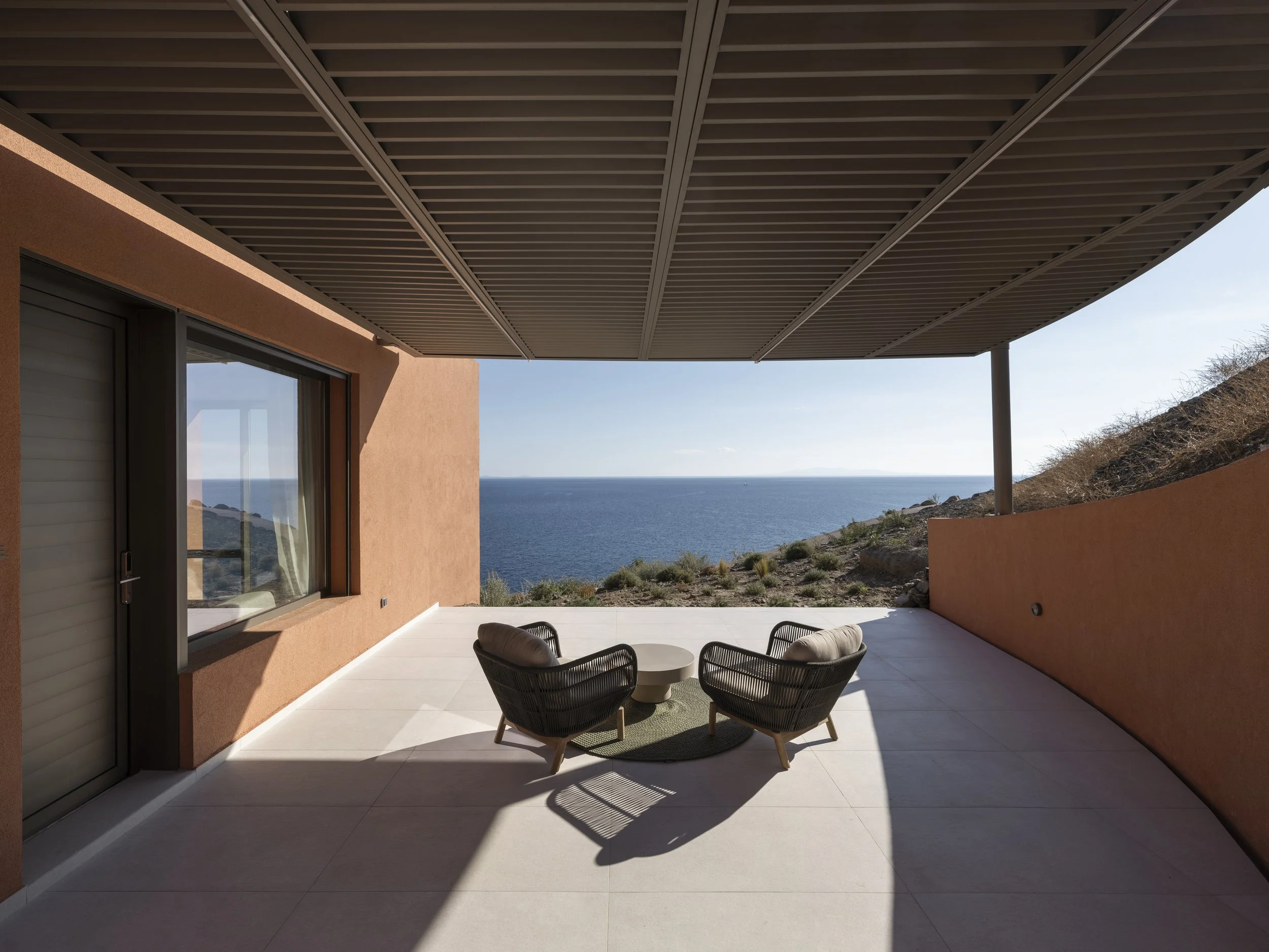 OLEN Syros ATENO_yerolymbos 123.jpg