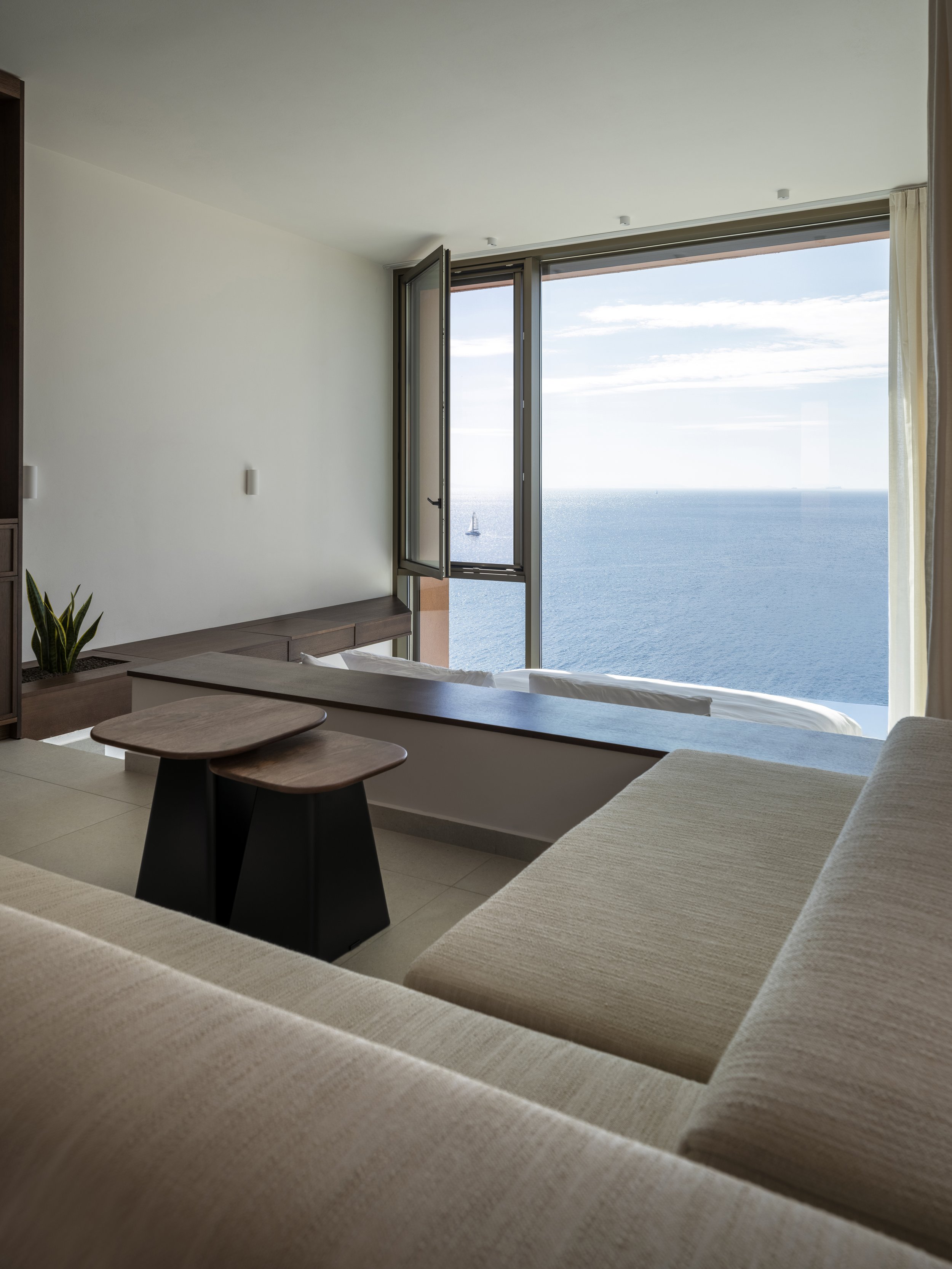 Κρεβάτι από Θάλασσα (1).jpg