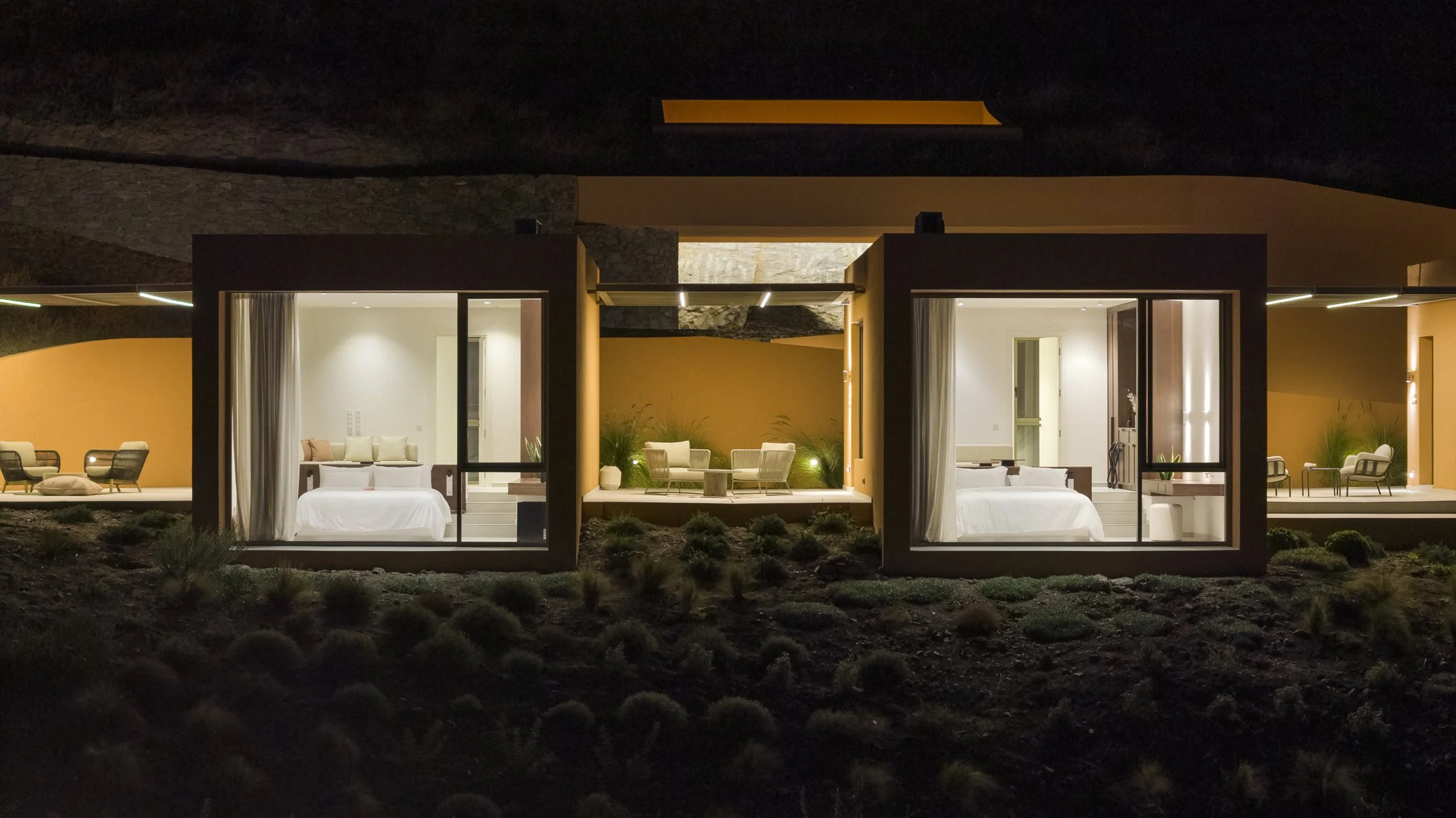 OLEN Syros ATENO_yerolymbos 148.jpg