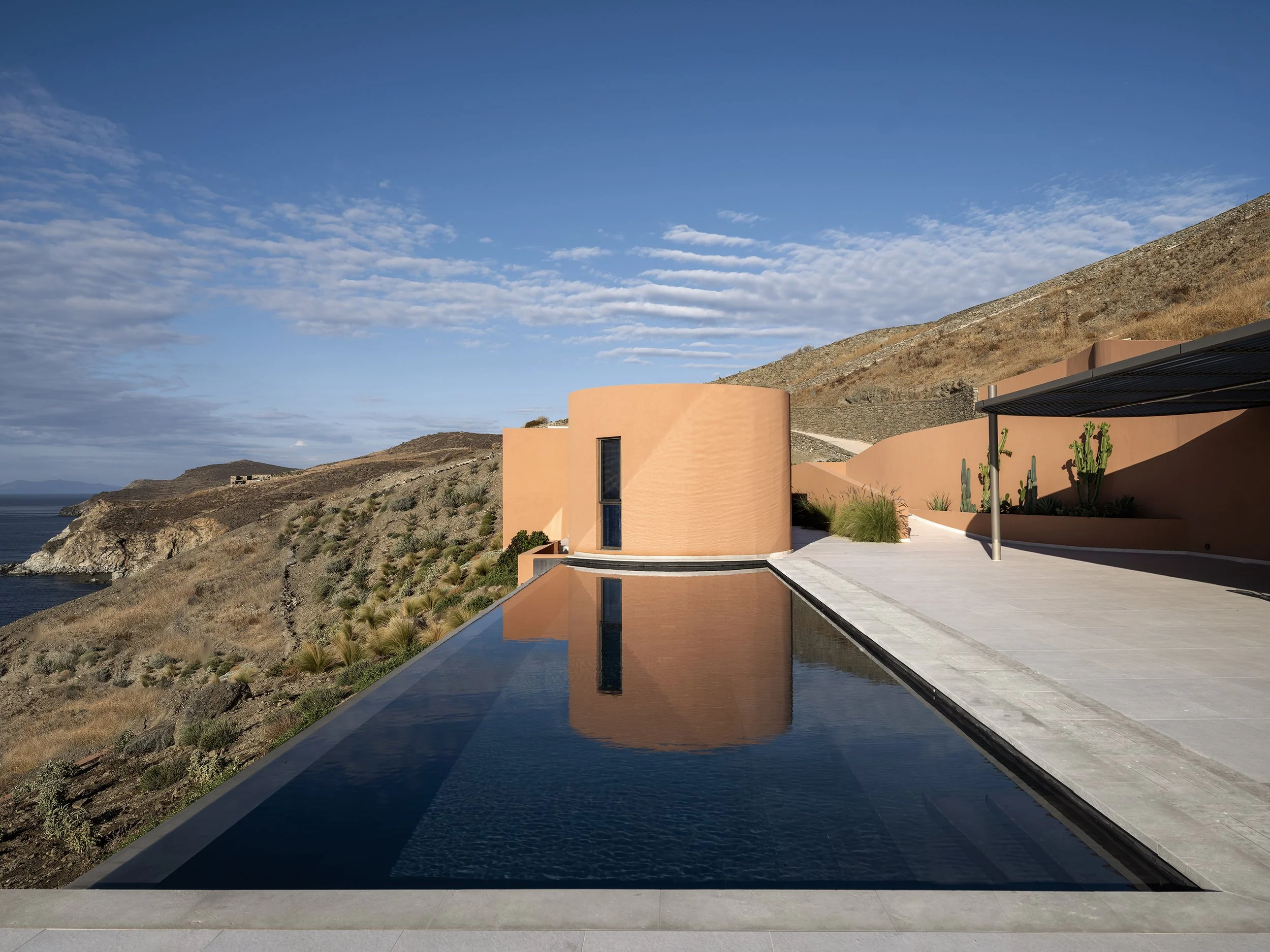 OLEN Syros ATENO_yerolymbos 091.jpg