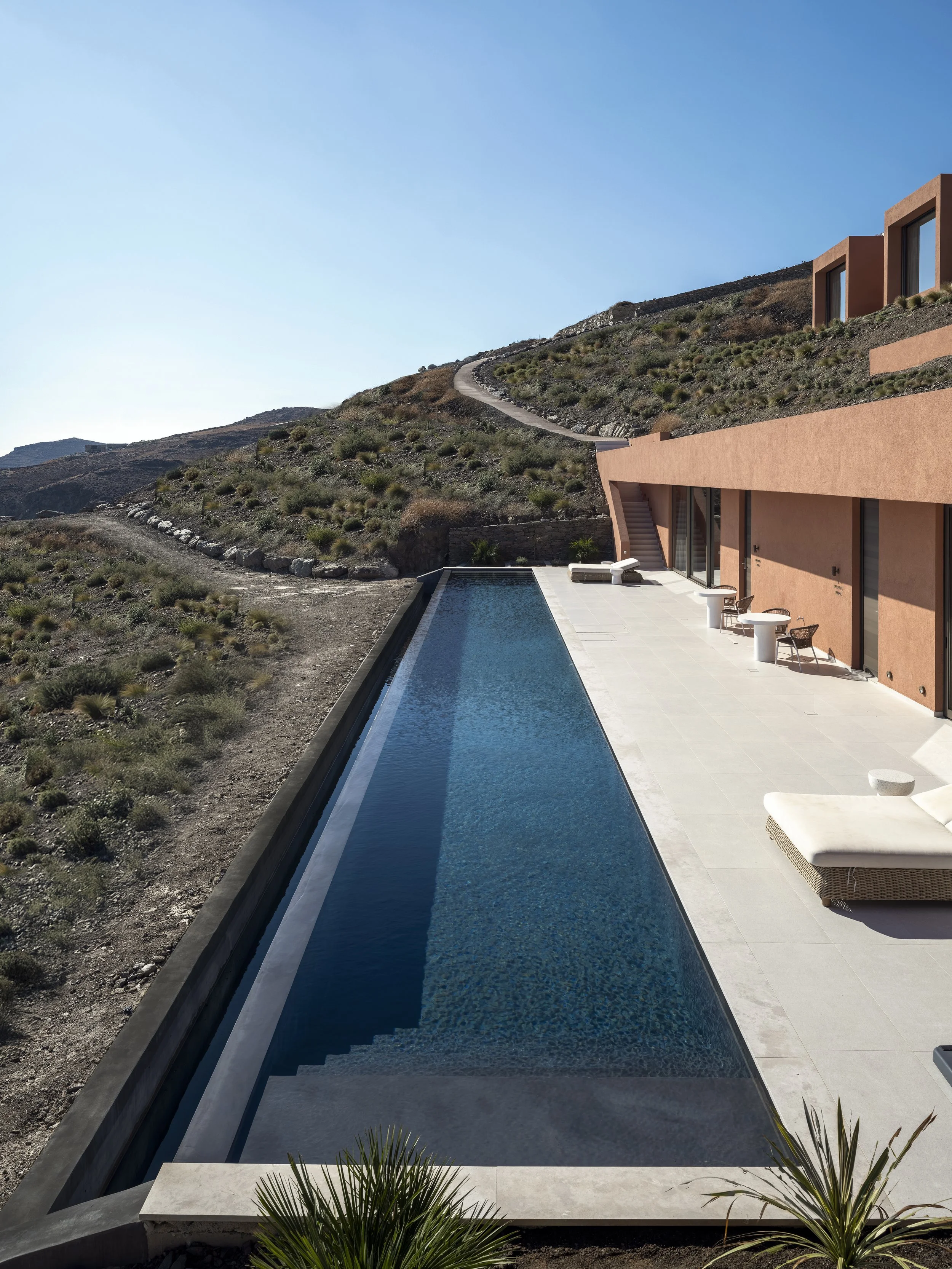 OLEN Syros ATENO_yerolymbos 056.jpg