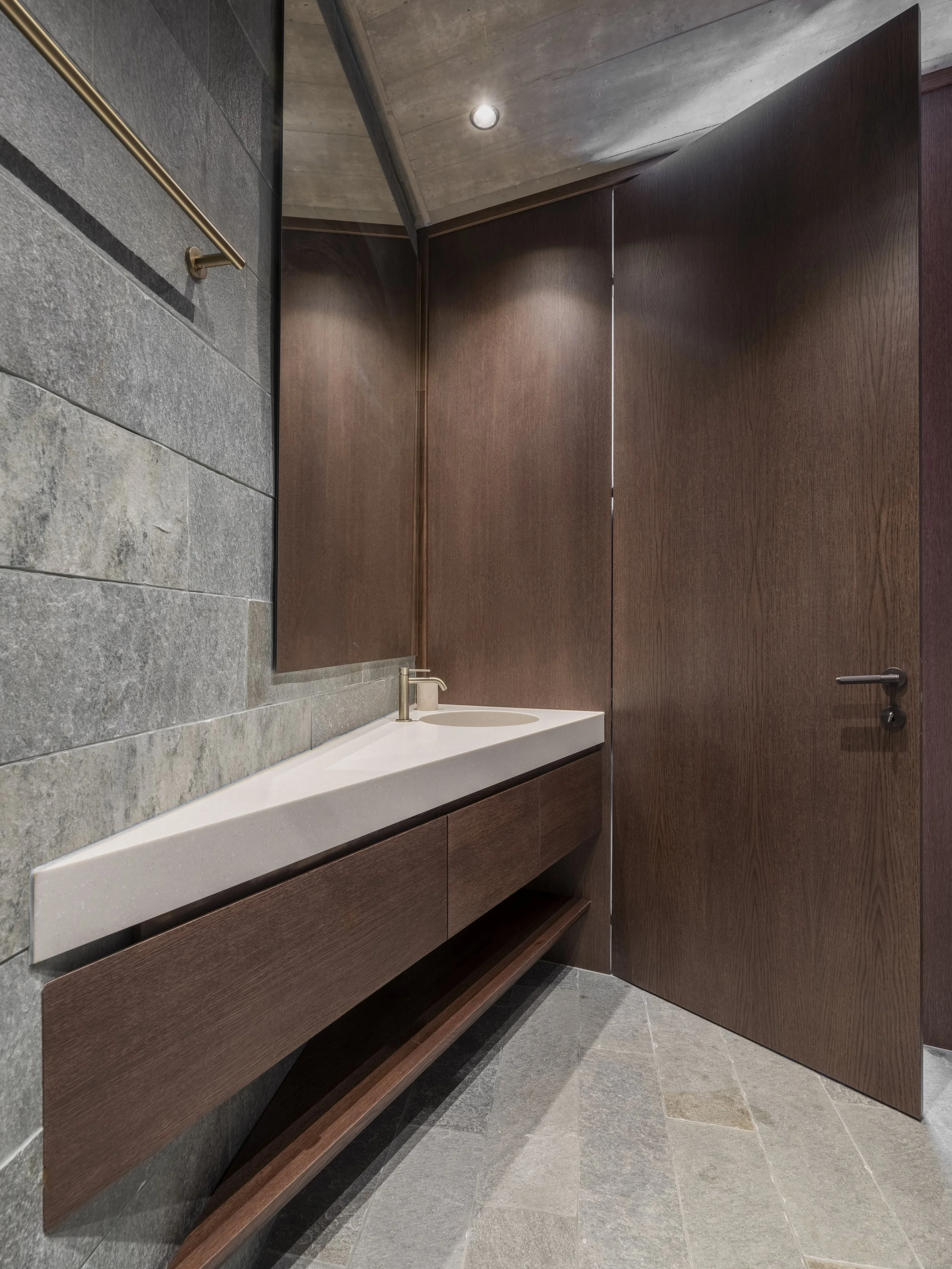 OLEN Syros ATENO_yerolymbos 049.jpg