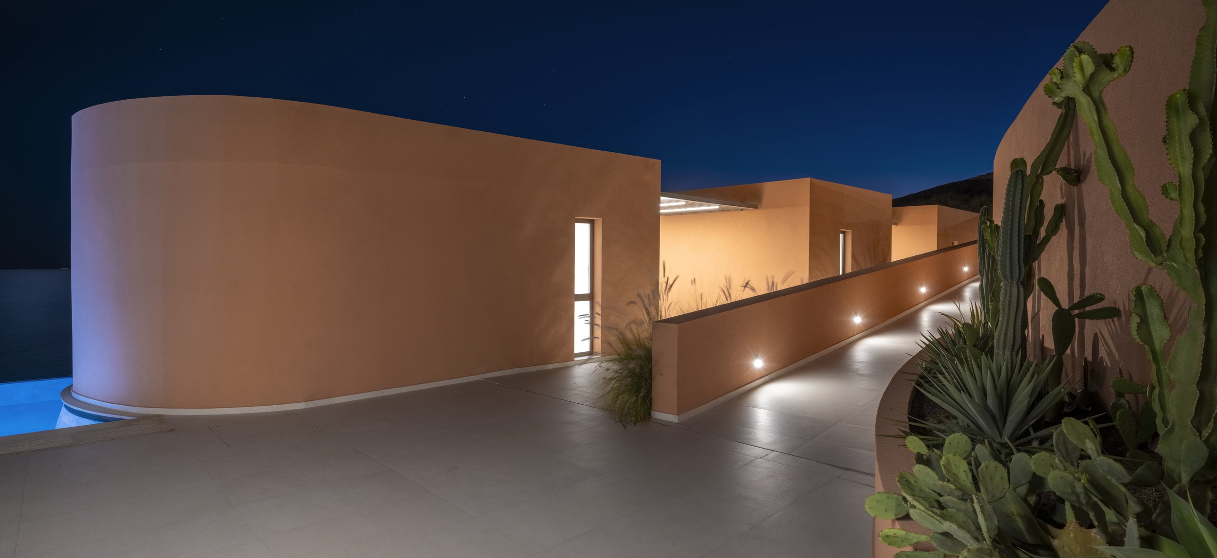 OLEN Syros ATENO_yerolymbos 085.jpg