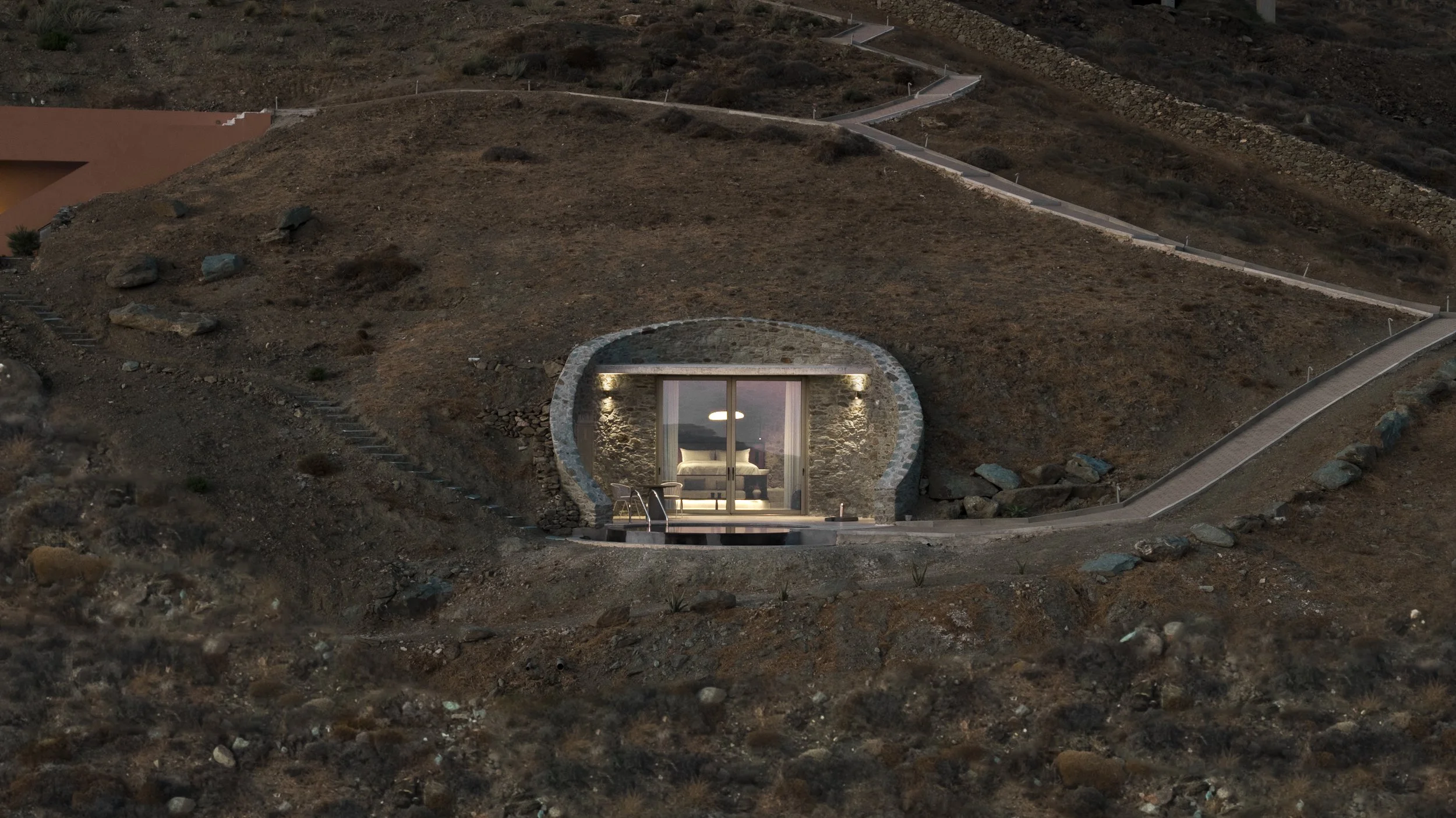 OLEN Syros ATENO_yerolymbos 137.jpg