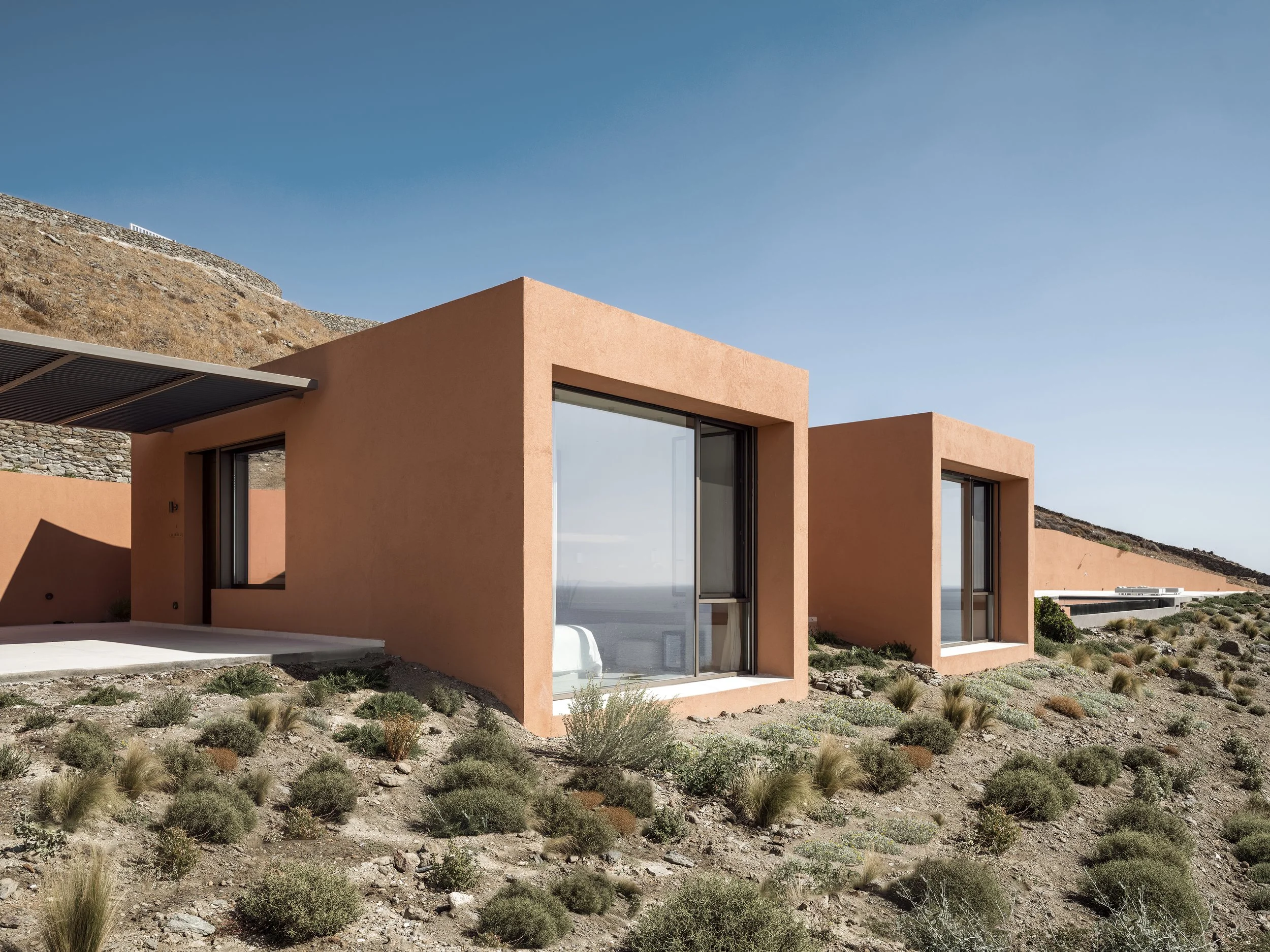 OLEN Syros ATENO_yerolymbos 108.jpg