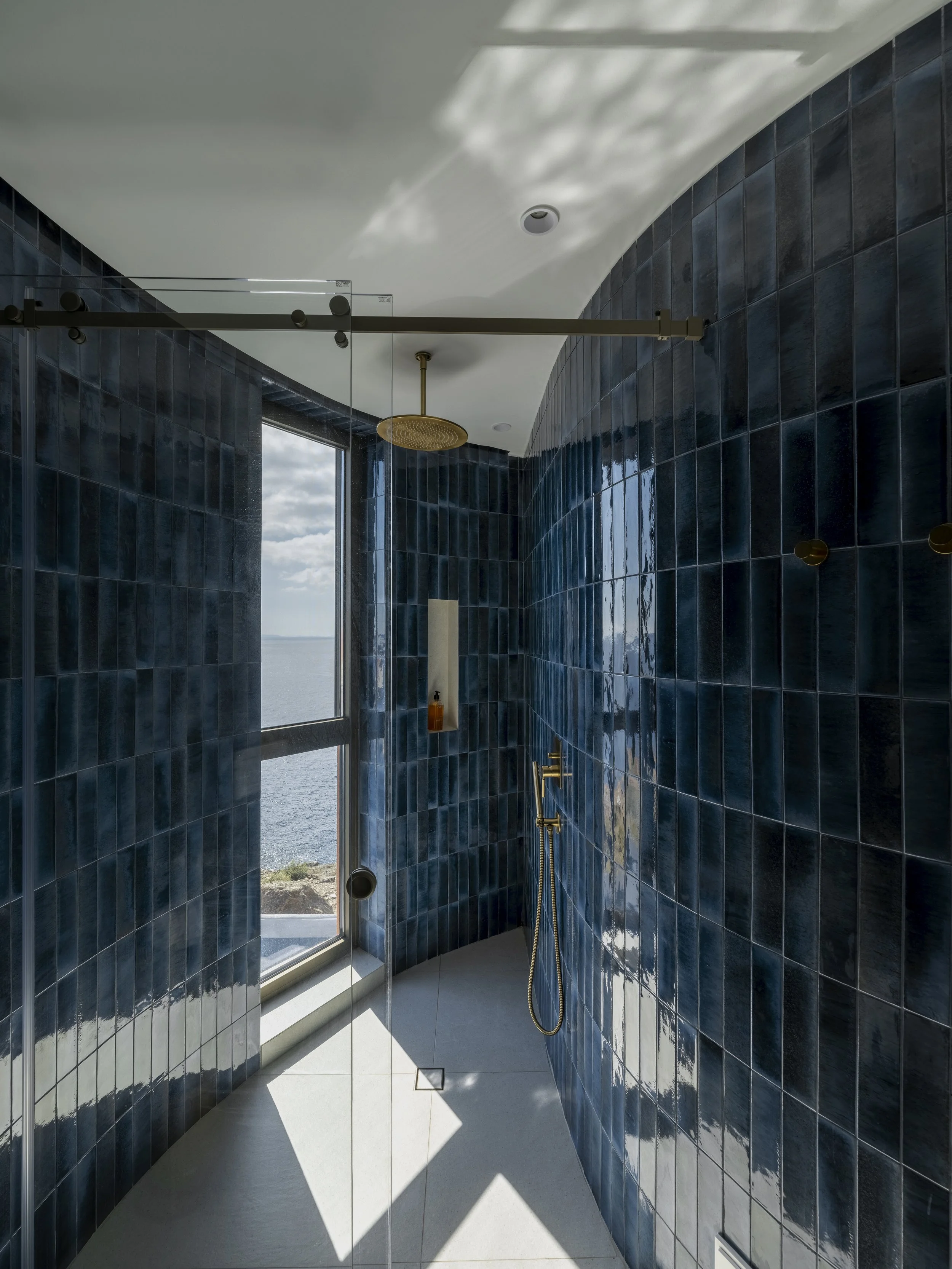 OLEN Syros ATENO_yerolymbos 028.jpg