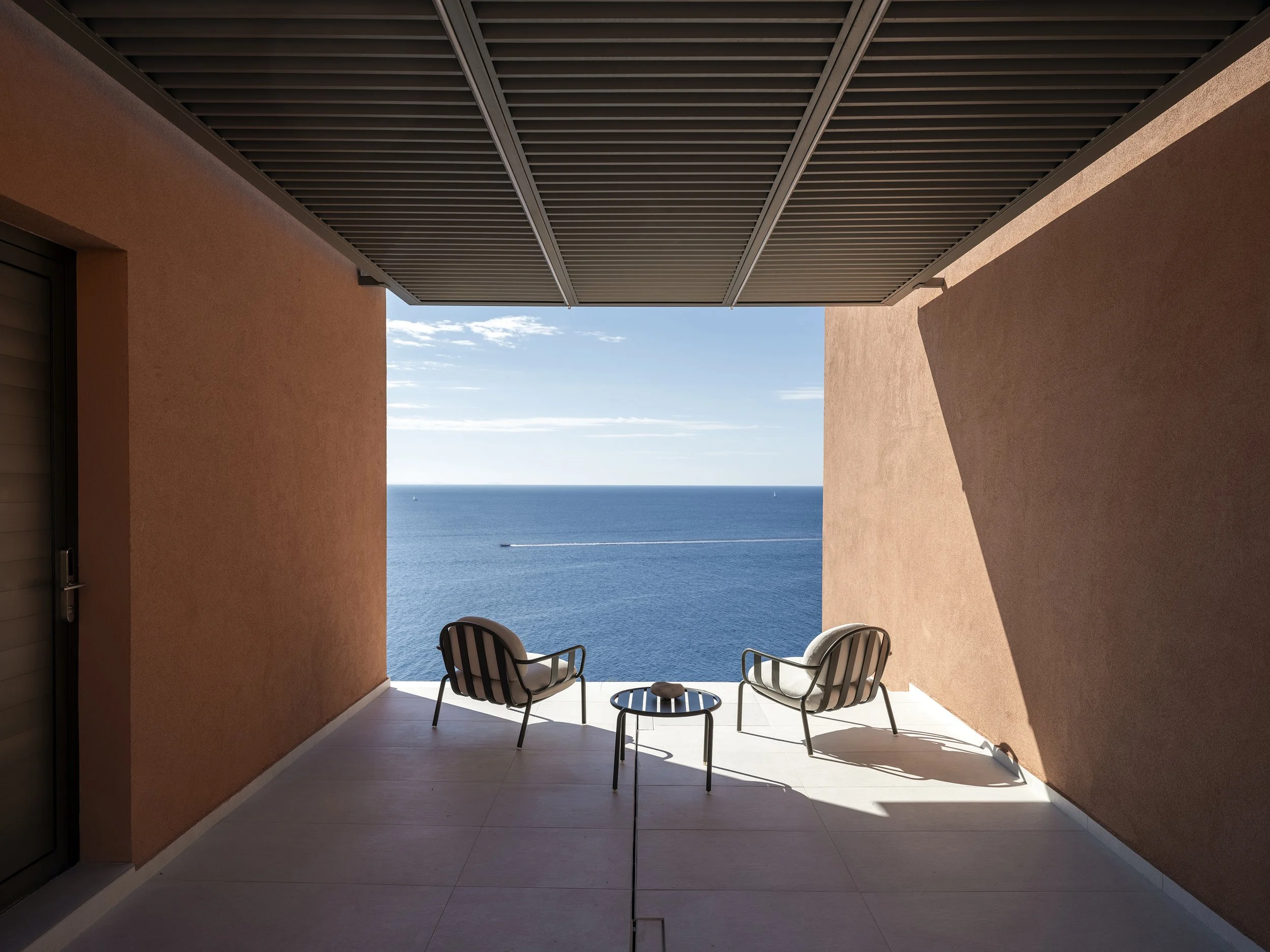 OLEN Syros ATENO_yerolymbos 097.jpg