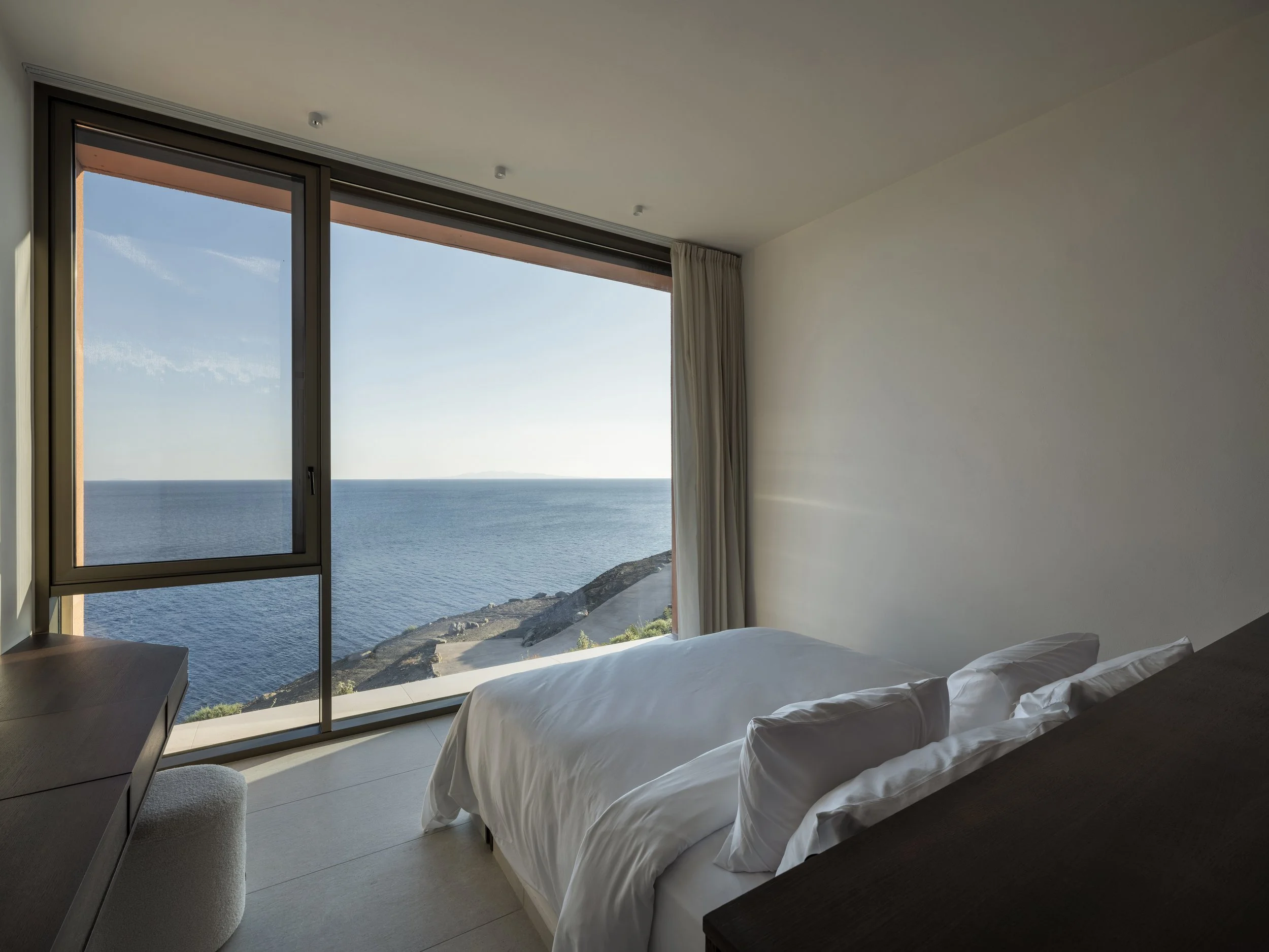 OLEN Syros ATENO_yerolymbos 0.jpg