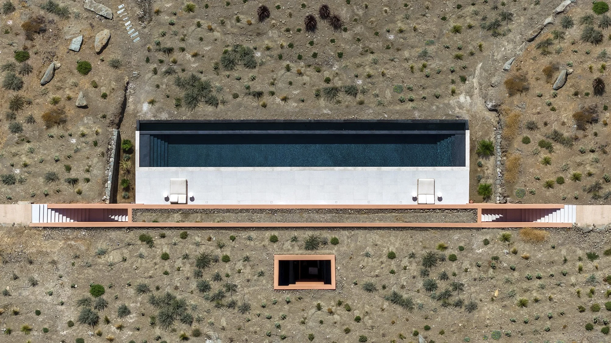 OLEN Syros ATENO_yerolymbos 007.jpg