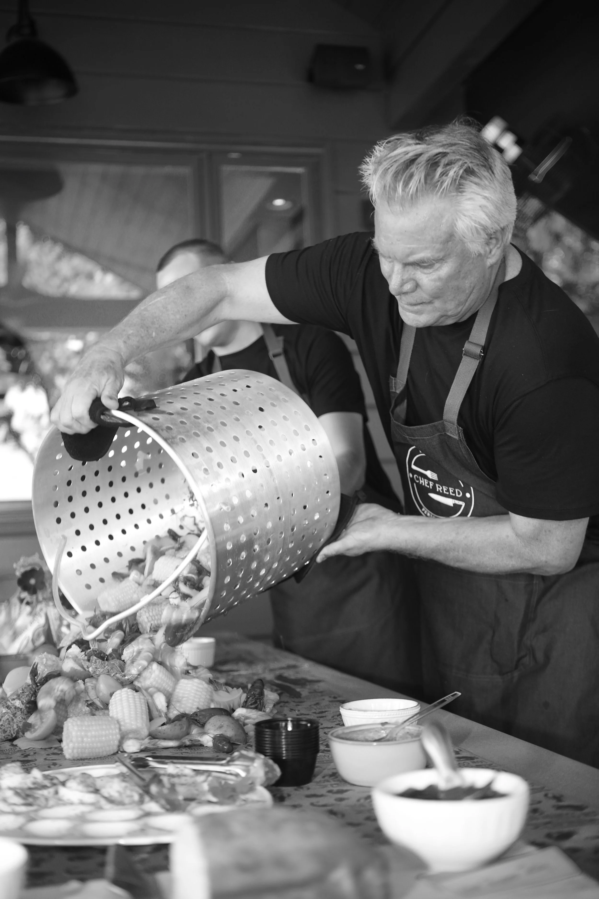 ChefReed_Jeffbw.jpeg