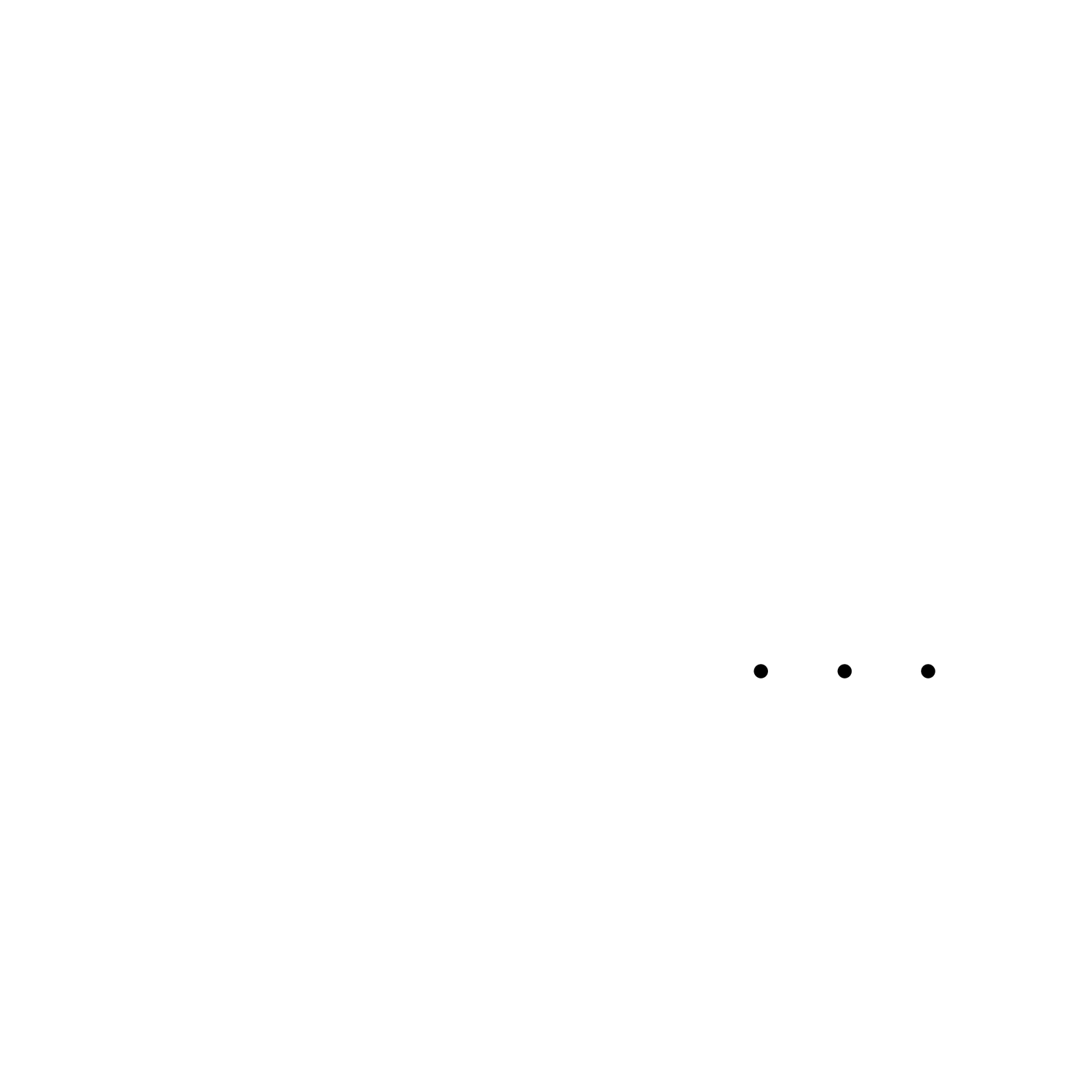 Chef Reed