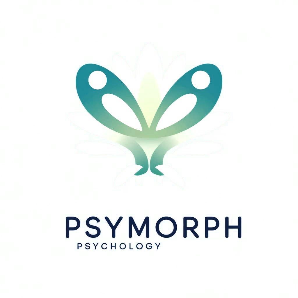 PsyMorph Psychology