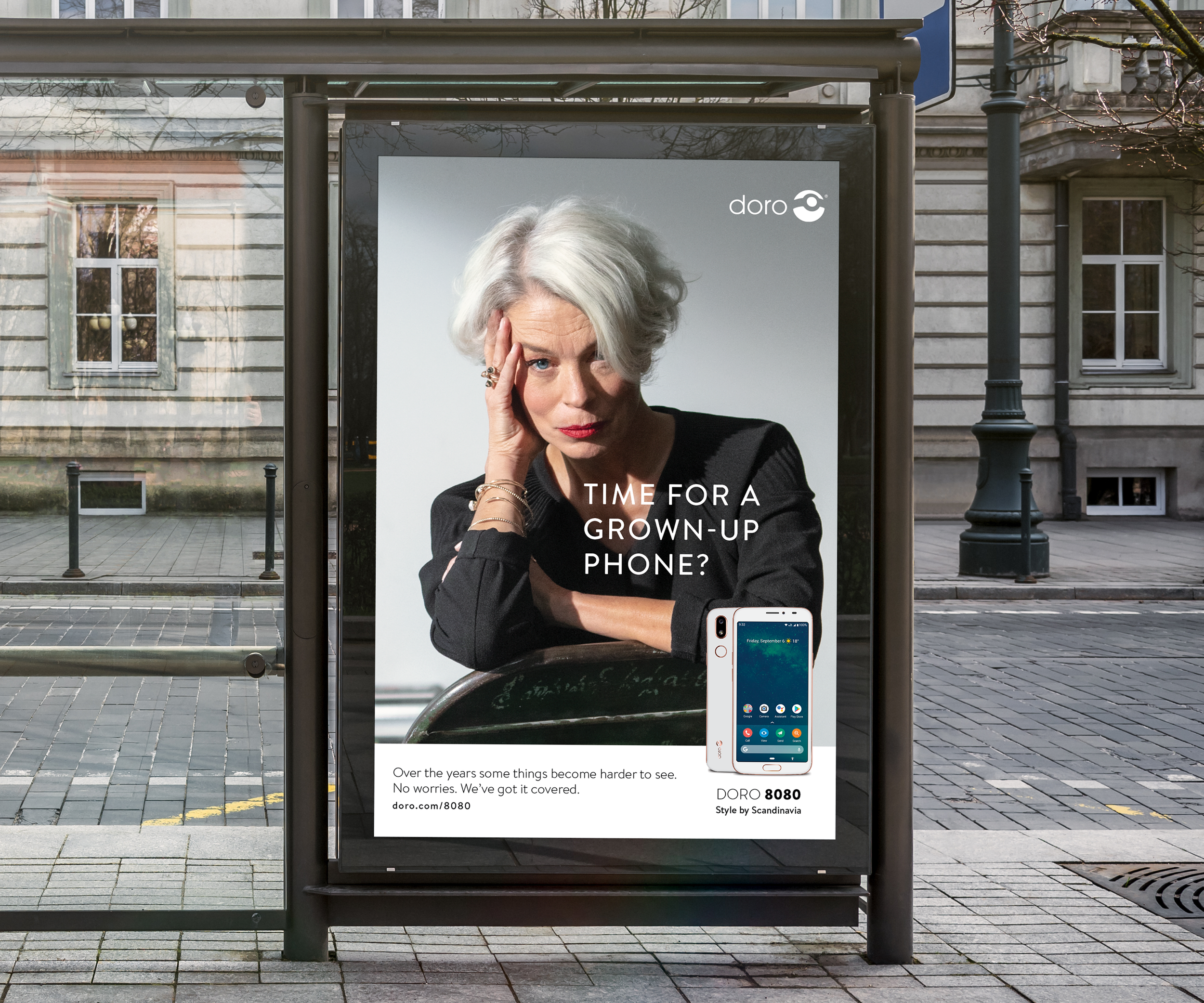 Mockup_8080_Bus_shelter_Vision_ENG.png