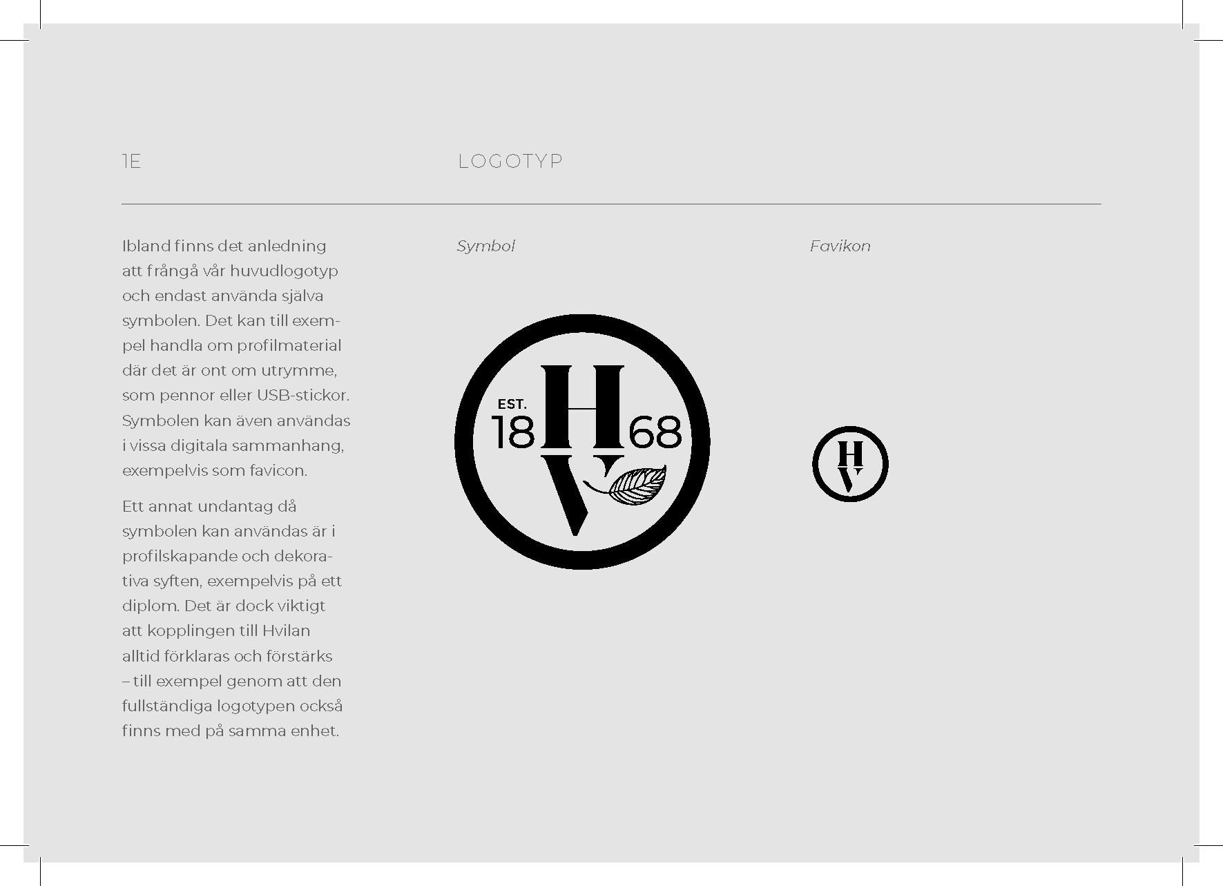 Brand manual HVILAN_v1.8_HR_Pages_Page_10.png