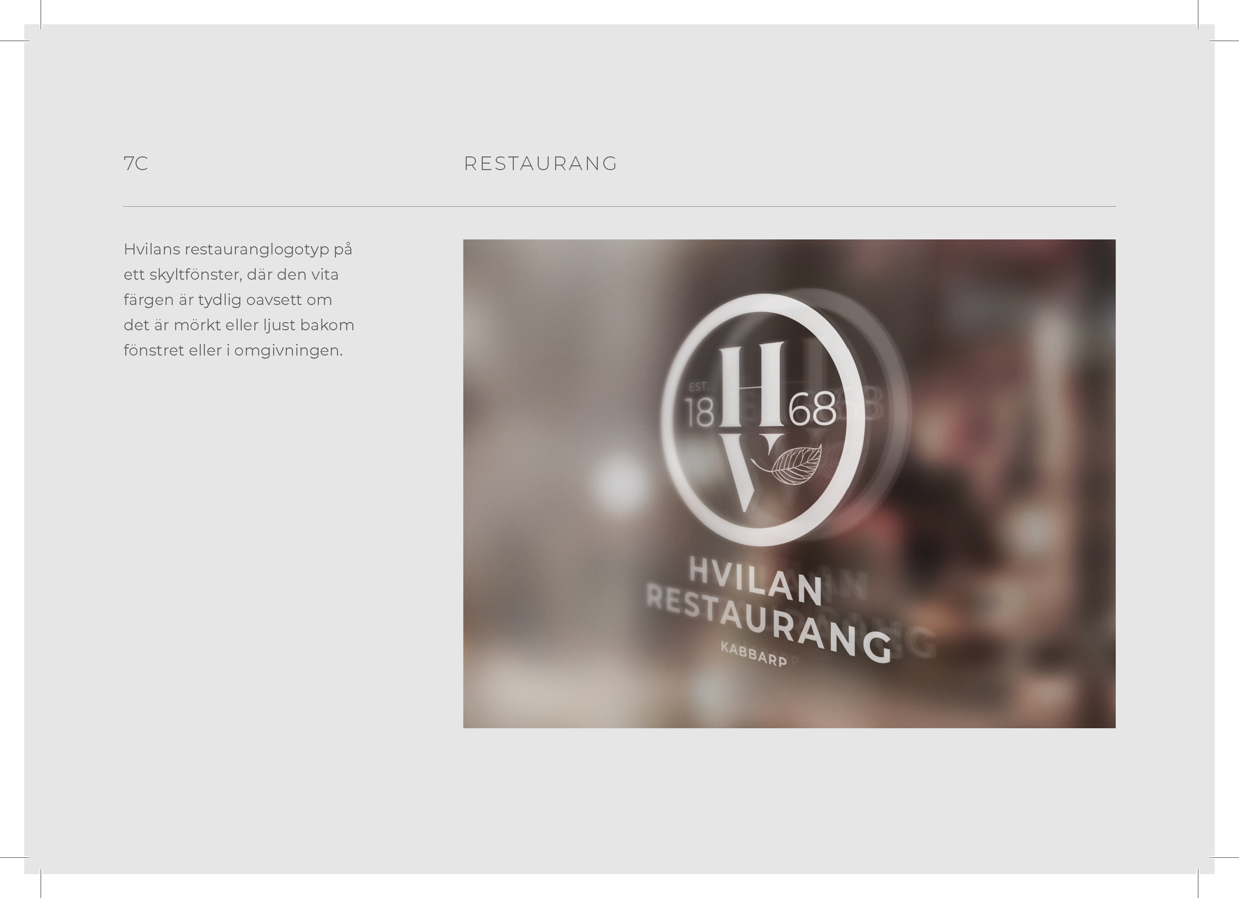 Brand manual HVILAN_v1.8_HR_Pages_Page_25.png