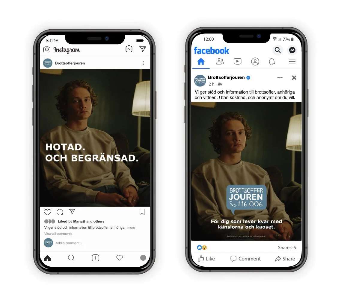 Mockups_Hotad_IG_FB.jpg