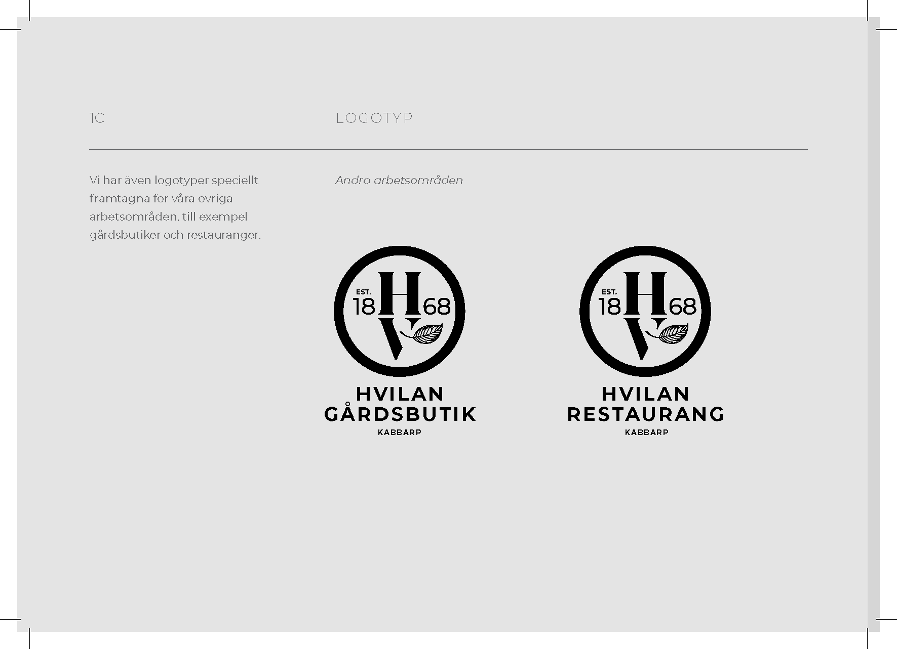 Brand manual HVILAN_v1.8_HR_Pages_Page_08.png
