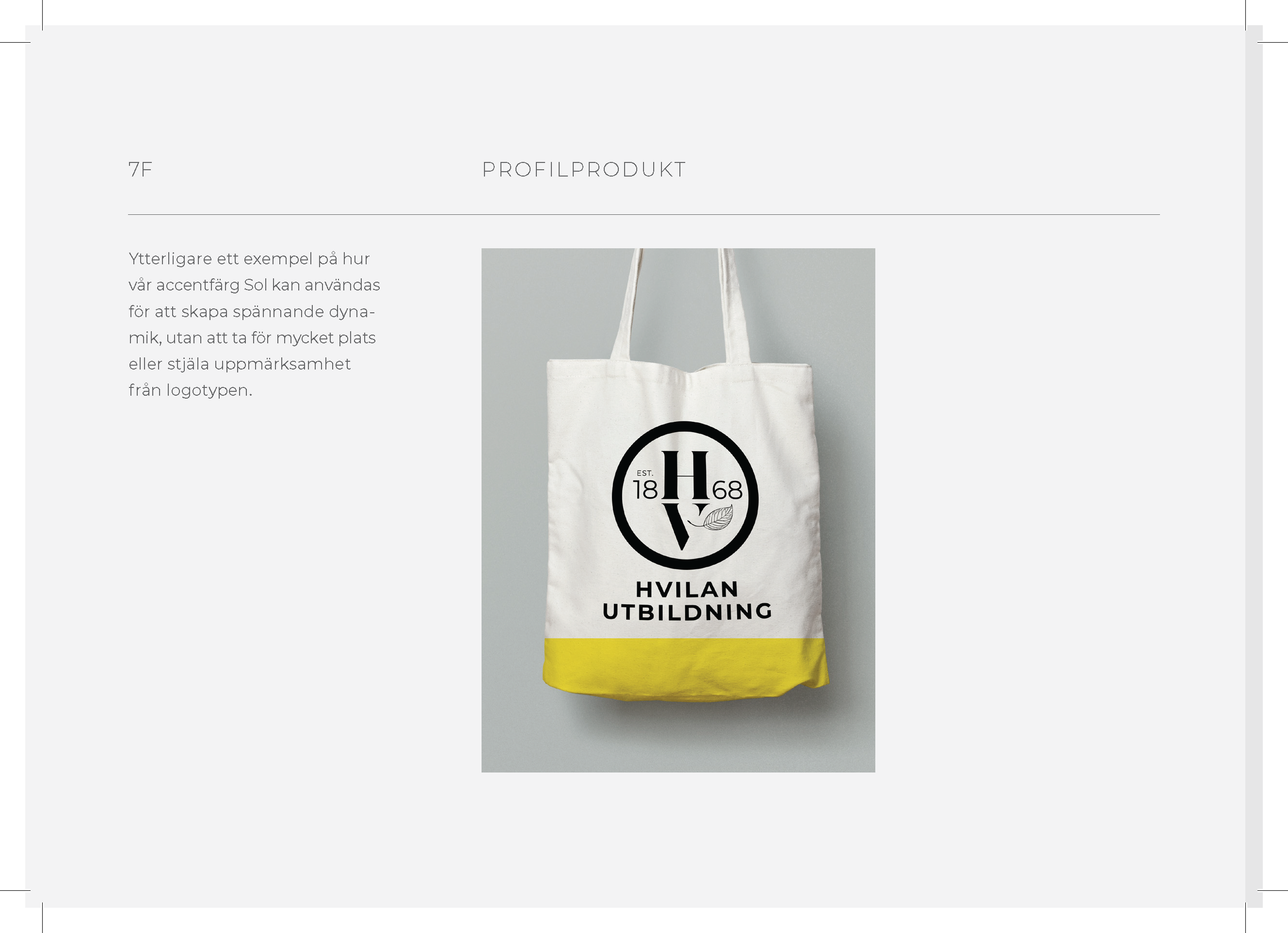 Brand manual HVILAN_v1.8_HR_Pages_Page_28.png