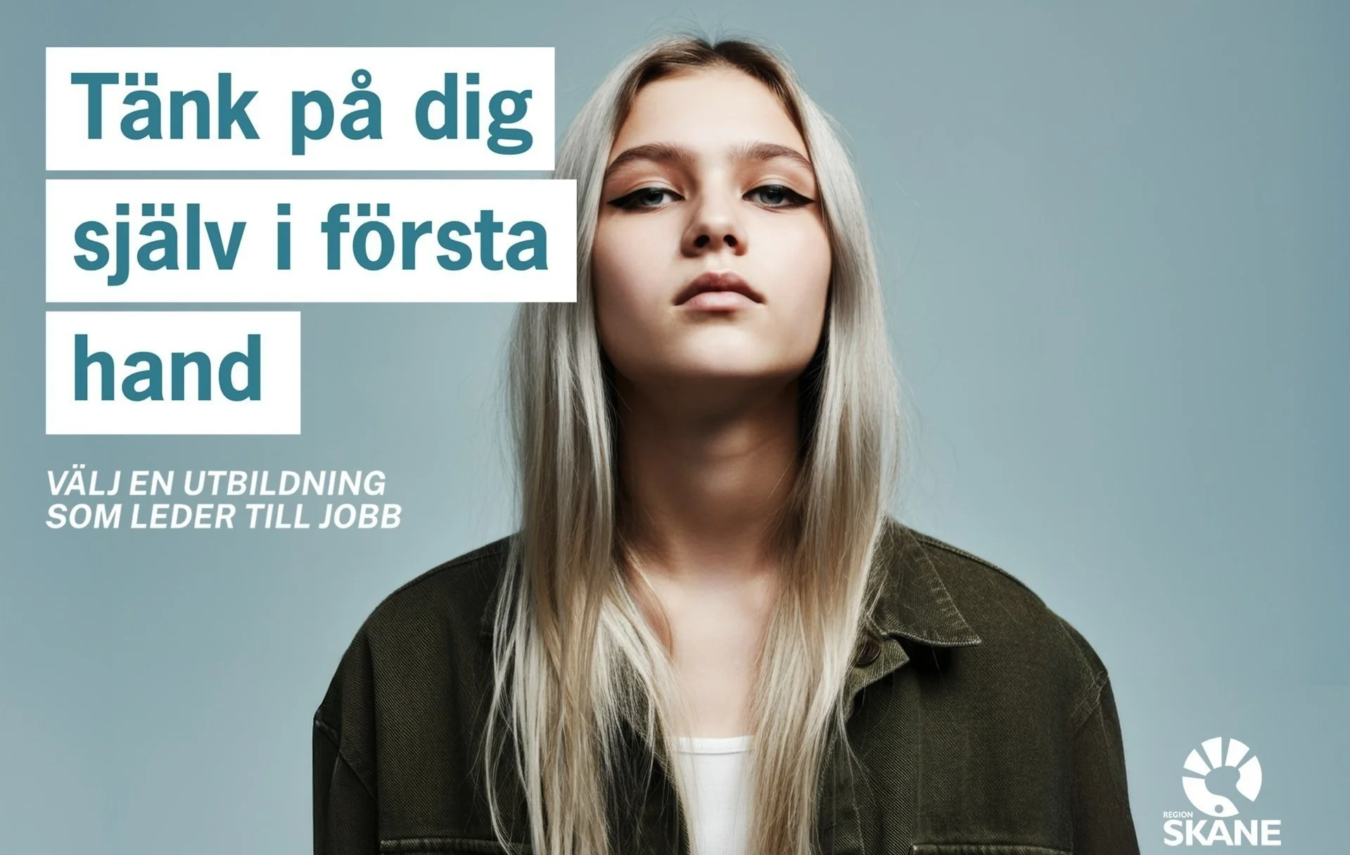 GY.jpg